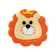 other product image