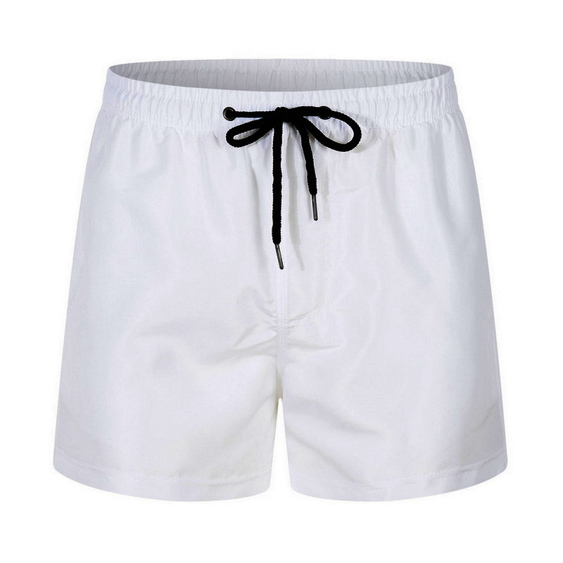 2022 New Men's Beach Pants Sports Casual Shorts with Intranet Three-point Pants Big Pants Fashion Shorts for Men and Women