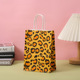 other product image