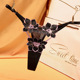other product image
