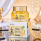 [XB-0364] 50g cool ginseng collagen anti-wrinkle children's face cream
