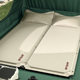 Oran Automatic Inflatable Mattress Sleeping Mat Camping Moisture-proof Mat Outdoor Camping Air Bed Tent Floor Mat