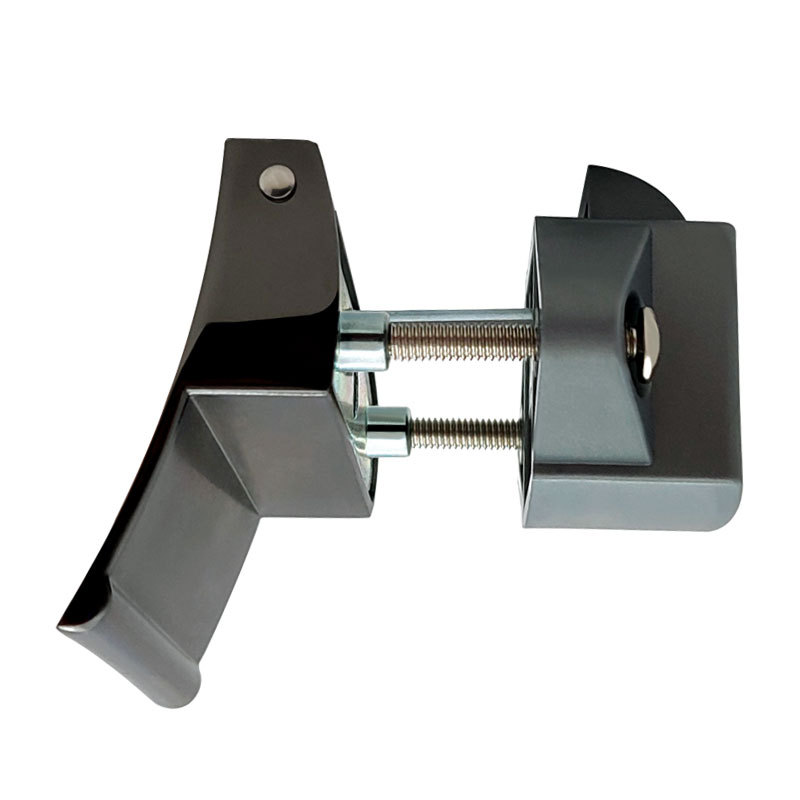 BSS320-3 new RV modified car caravan accessories yacht furniture cabinet door drawer handle safety lock