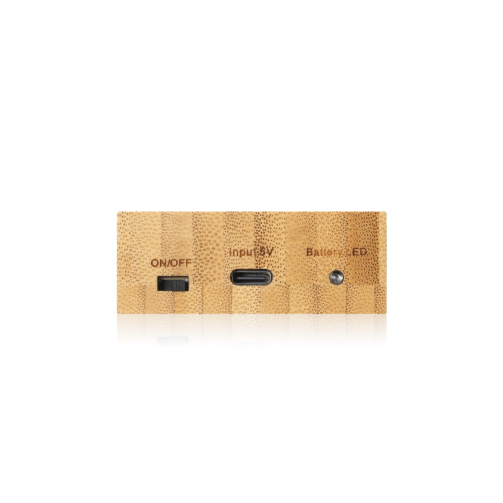 Wireless meat thermometer, relay thermometer, 48-hour working life, long standby for one week