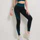 other product image