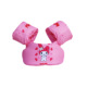 Customized Melody pink starting from 100 pieces (out of stock)