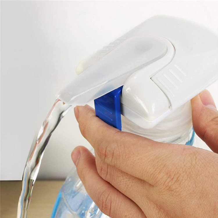 電動ミルクジュース飲料ストロークロスボーダー押し自動上水器tvモーター吸取器現物供給|undefined