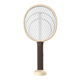 Sword electric mosquito swatter