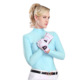 other product image
