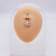 other product image
