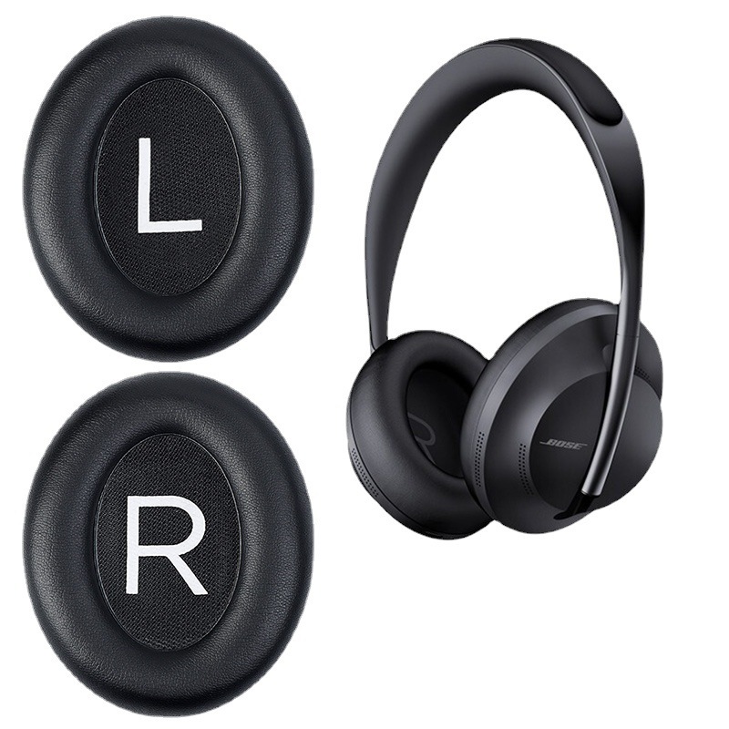 耳服はBose 700イヤホンカバーnc 700イヤホンヘッドフォンスポンジカバー耳保護カバーを適用します。|undefined