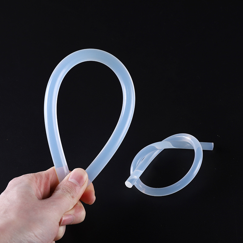 High stick transparent Hot Melt Adhesive stick wholesale eva heat capacity adhesive stick 7mm11mm thermoplastic resin adhesive