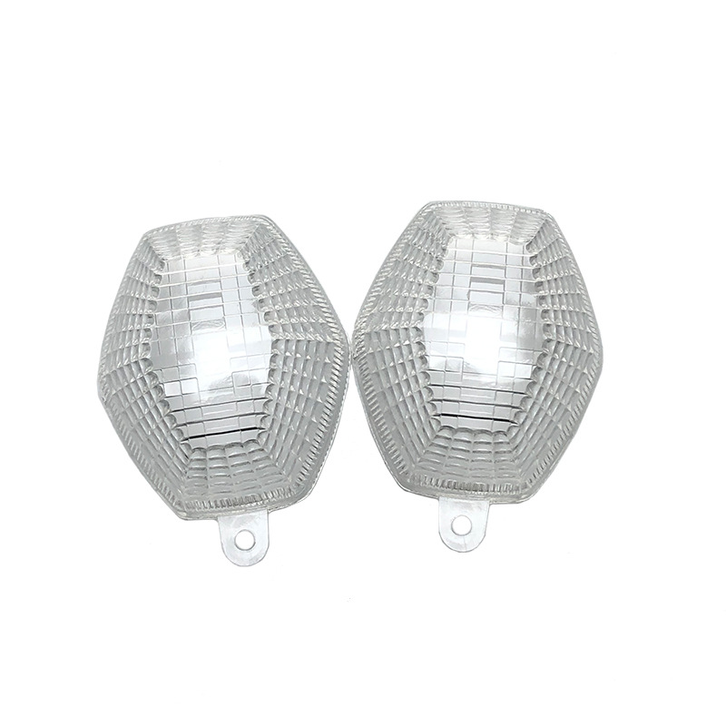Suitable for Suzuki DL1 000 650V-Strom DL650 turn signal lamp housing turn lamp shade