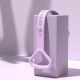 lavender [printing]]