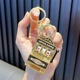 Gold-shiny