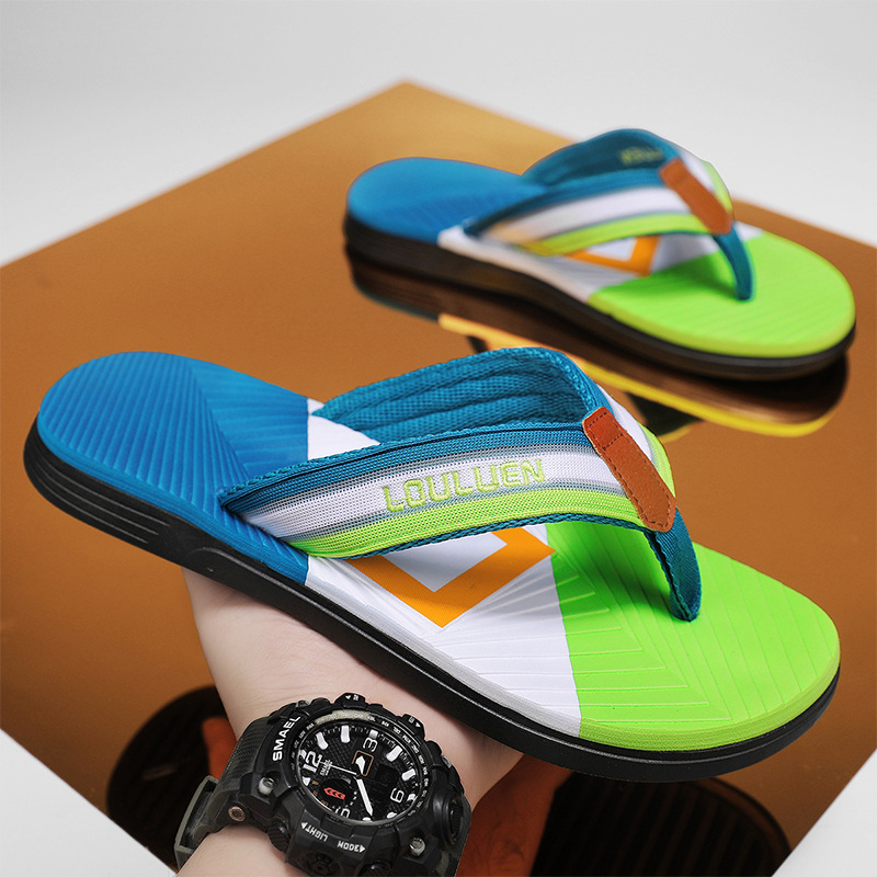 L-288 Lake Blue