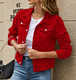 other product image