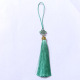 Qiuxiang Green