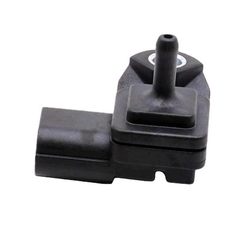In stock intake pressure sensor 2C0-82380-00-00 1WS-82380-00-00 2C08238000