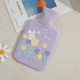Purple floret 1000ml
