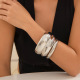 01 White k3 set 4866