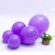 Purple 18 inch (10g 50/bag)