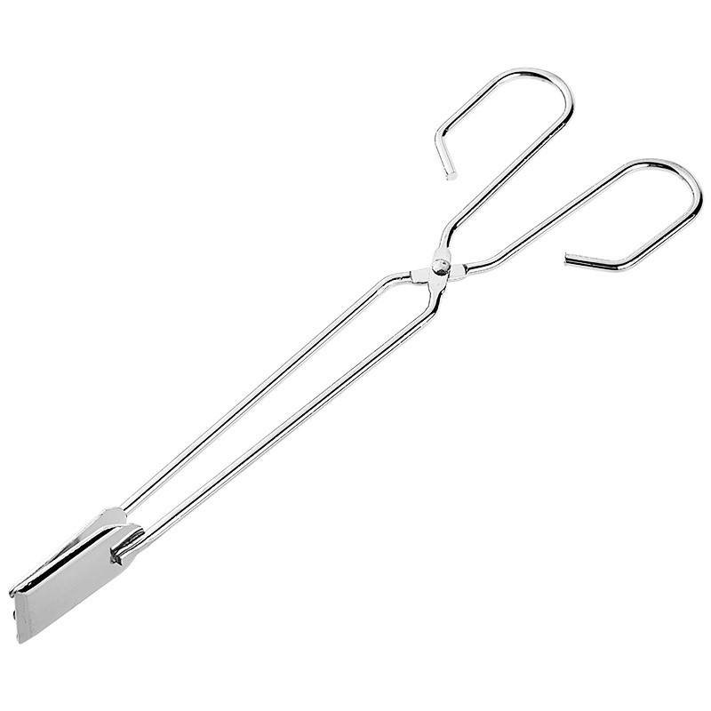 Barbecue tools charcoal clip carbon clip barbecue pliers barbecue accessories food clip charcoal clip barbecue clip charcoal clamp charcoal clamp