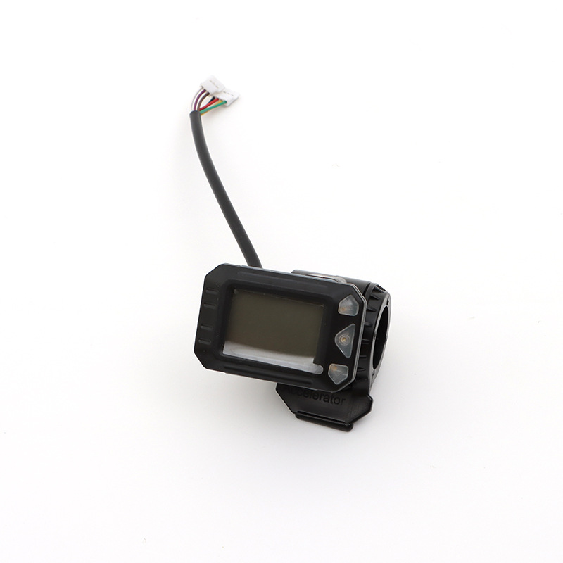 Factory Direct supply electric scooter controller 250w ~ 350W controller