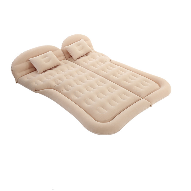car-mounted-inflatable-bed-air-mattress-automobile-travel-sleeping-surface-vehicle-rear-seat-air-cushion