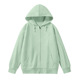 other product image