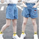 other product image