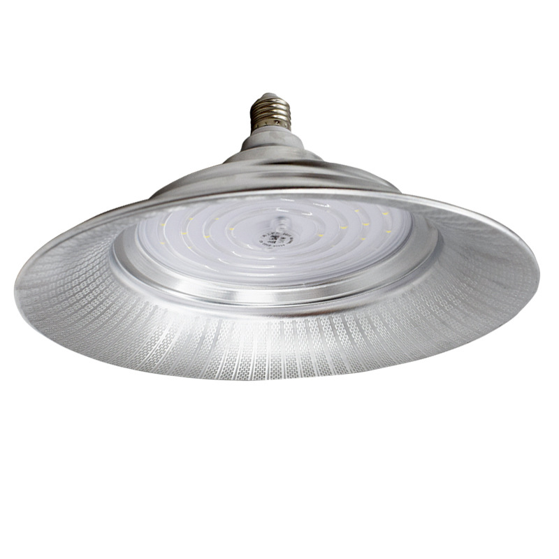 Xin Yongyu LED fresh light 50W100W special fresh light for pork stall fruit cooked white light in vegetable market