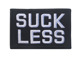 V00117-1 Less Two