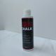 200ml white