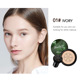 other product image