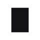A4 Magnetic PET Blackboard