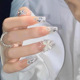 other product image