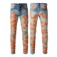other product image