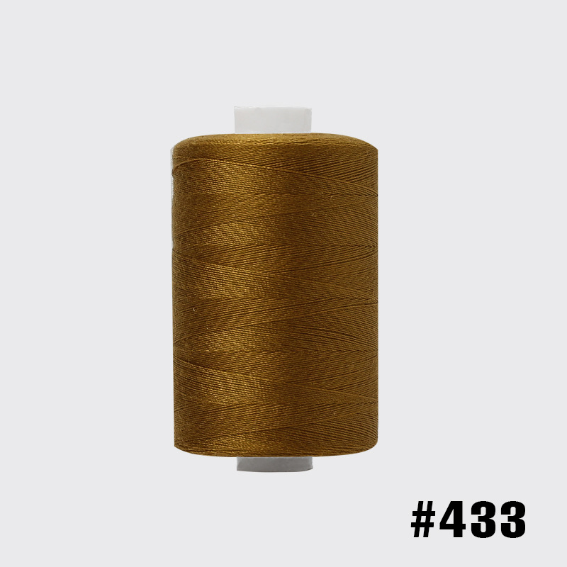 433