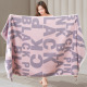 other product image