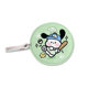 Cartoon Small Tape Measure Tape Measure Three-dimensional Waist Metre Cute Portable Ruler Household Clothes Size Measurement Soft Ruler