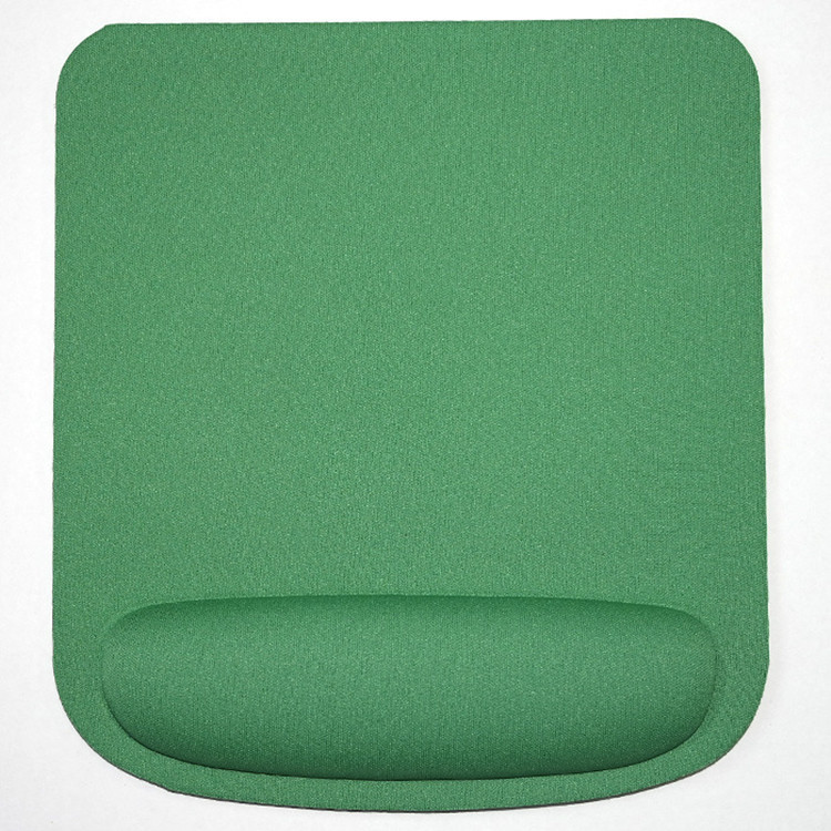 E03 strength factory direct EVA wrist mouse pad Computer Mouse wrist pad cross-border explosive soft and comfortable