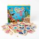 31 fish 2 dried fish [color box]]