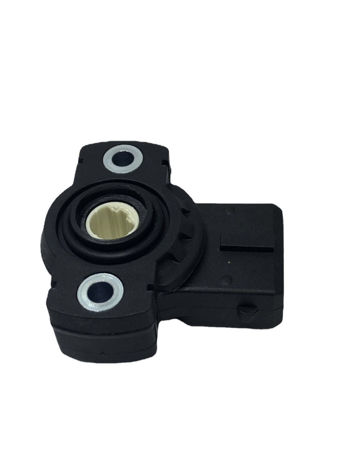 Throttle position sensor pressure sensor suitable for BMW E30E36E38 13631721456