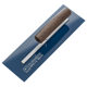 Putty spatula knife 0.5mm thick SK5 steel batch knife plastering board exterior wall insulation putty spatula batch knife