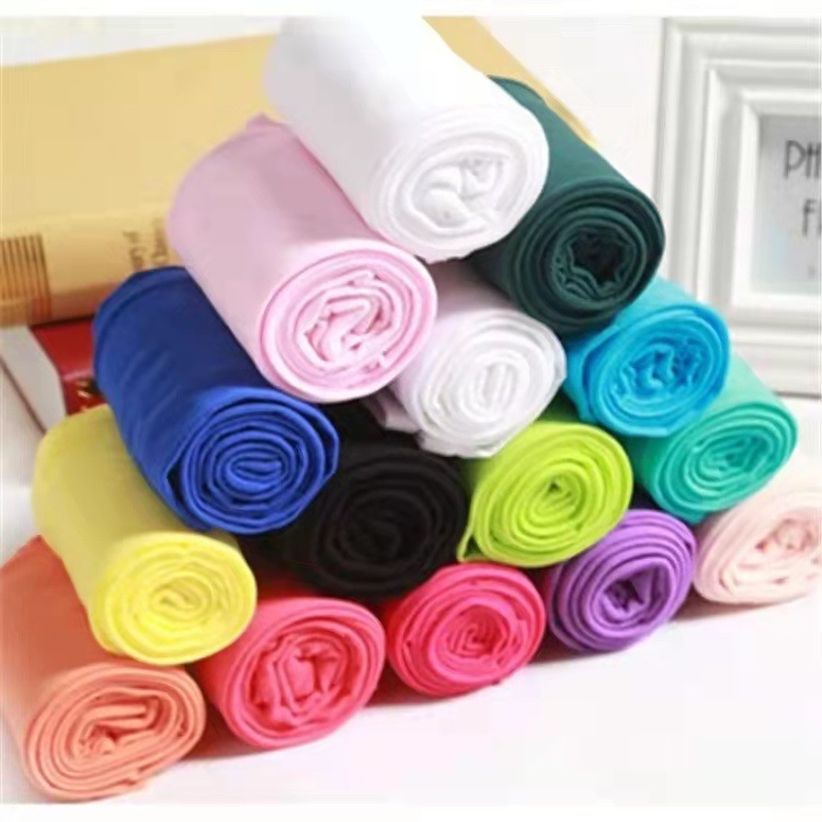 Free shipping spring and summer thin high elastic children's dance socks 80 Velvet White pantyhose girls ballet striped socks wholesale