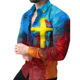 other product image