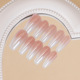 other product image