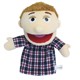 other product image