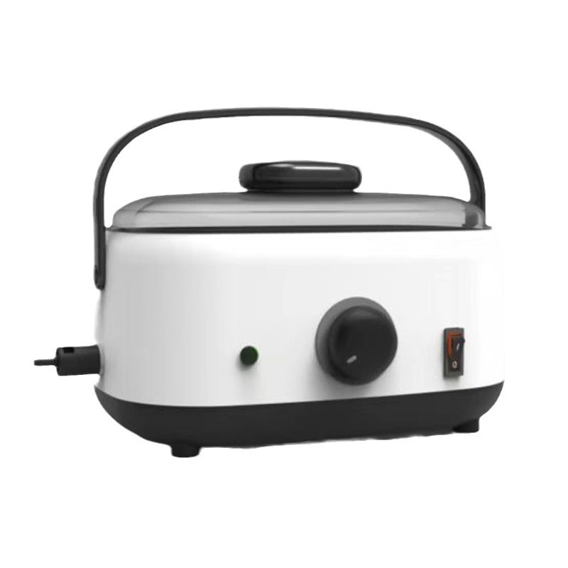High temperature and high pressure steam cleaner air conditioner kitchen range hood oil household cleaner high pressure steam cleaner